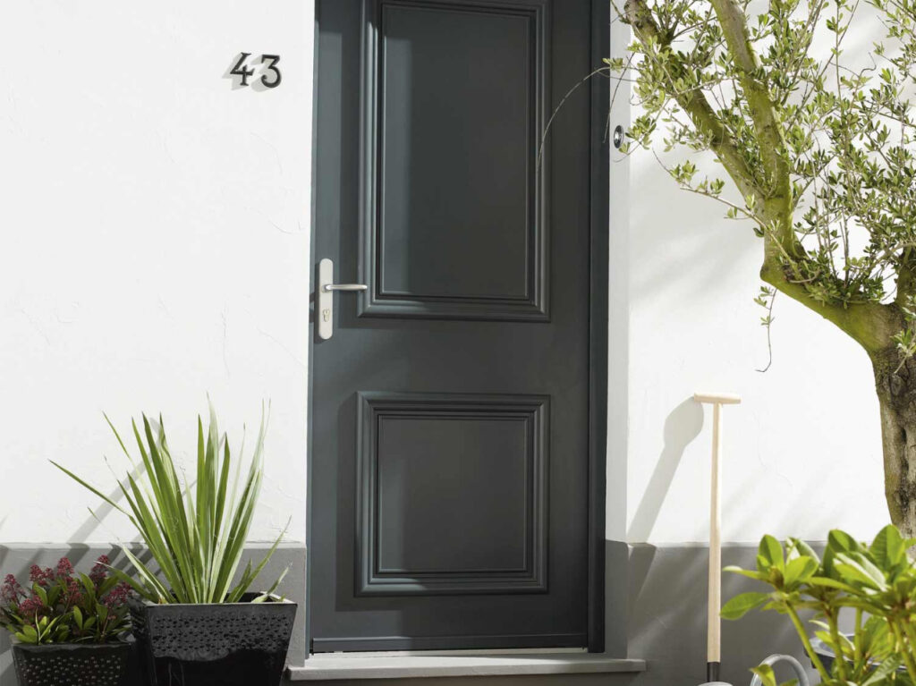 Le Briquer Remplacement De Fenetres A Rennes Img