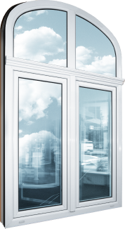 Le Briquer Remplacement De Fenetres A Rennes Left Assets 1