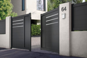 Le Briquer Remplacement De Fenetres A Rennes Portails Img01