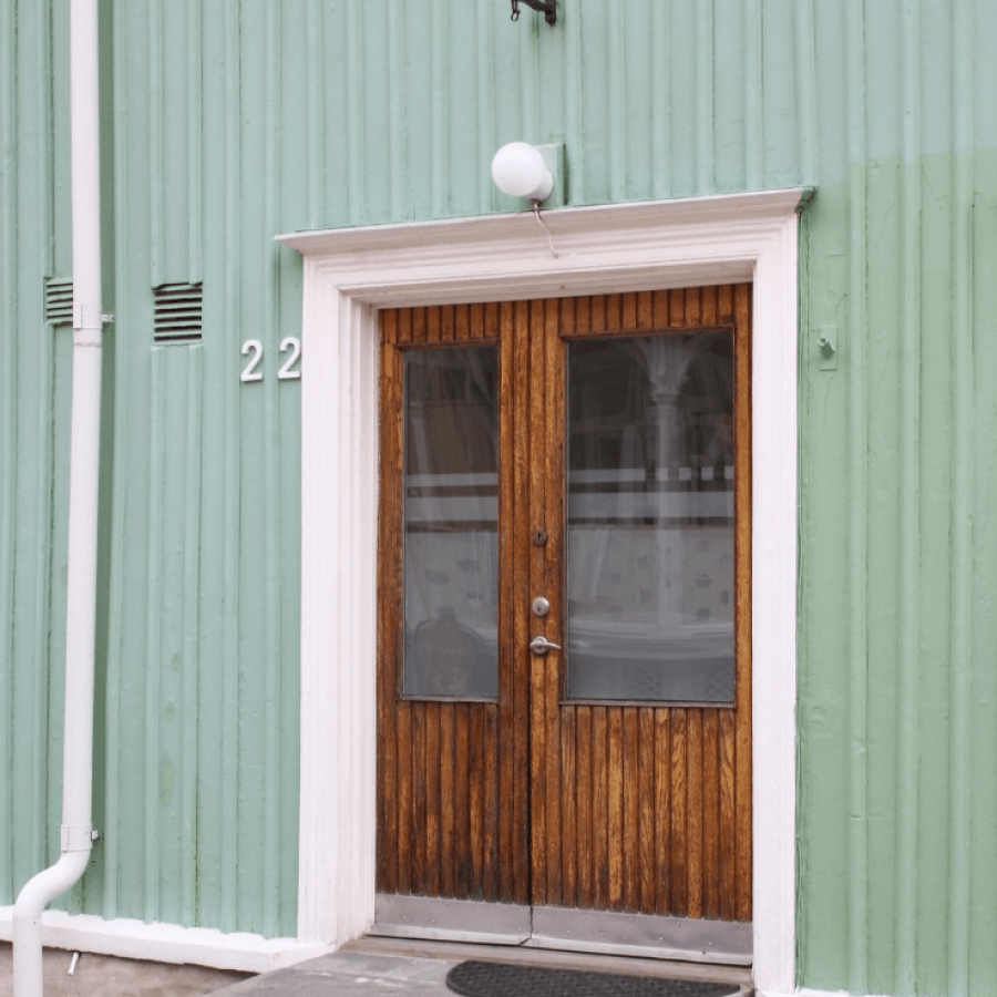 Le Briquer Remplacement De Fenetres A Rennes Realisation 1