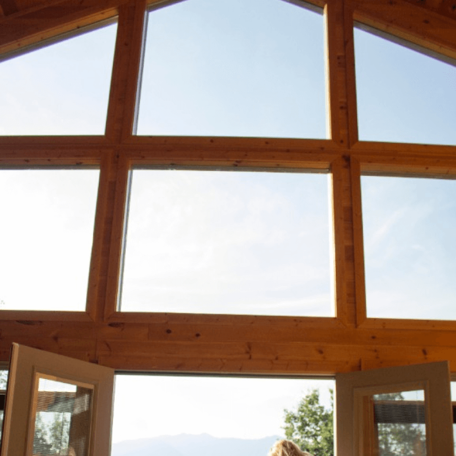 Le Briquer Remplacement De Fenetres A Rennes Realisation 2