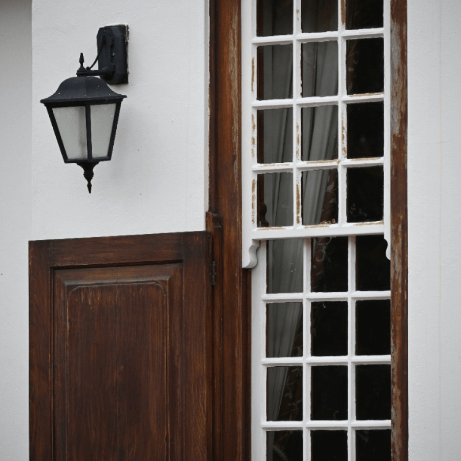 Le Briquer Remplacement De Fenetres A Rennes Realisation 3