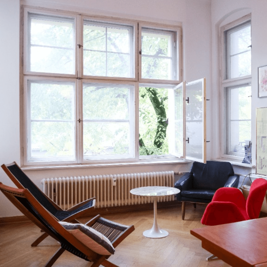 Le Briquer Remplacement De Fenetres A Rennes Realisation 6