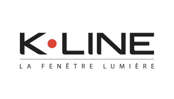 Le Briquer Remplacement De Fenetres A Rennes Logo 1