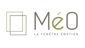 Le Briquer Remplacement De Fenetres A Rennes Logo 2