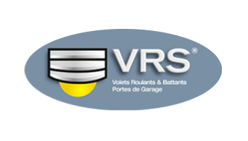 Le Briquer Remplacement De Fenetres A Rennes Logo 3