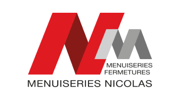 Le Briquer Remplacement De Fenetres A Rennes Logo 4