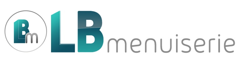 Le Briquer Remplacement De Fenetres A Rennes LOGO LBM